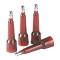 HT Tester Set 4pc VS5261