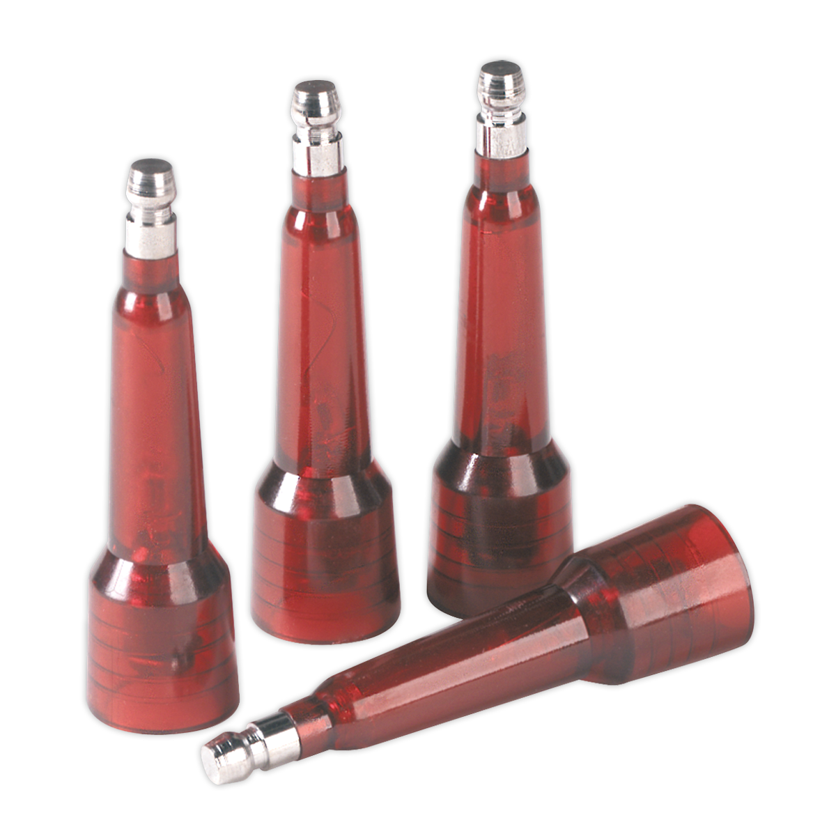 HT Tester Set 4pc VS5261