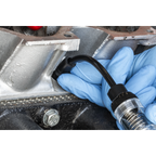 In-Line Ignition/HT Spark Tester VS526