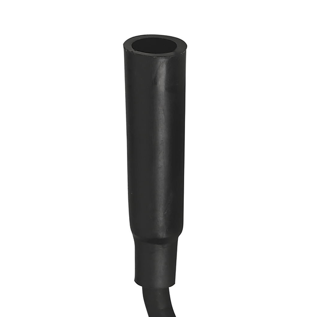 In-Line Ignition/HT Spark Tester VS526