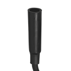 In-Line Ignition/HT Spark Tester VS526