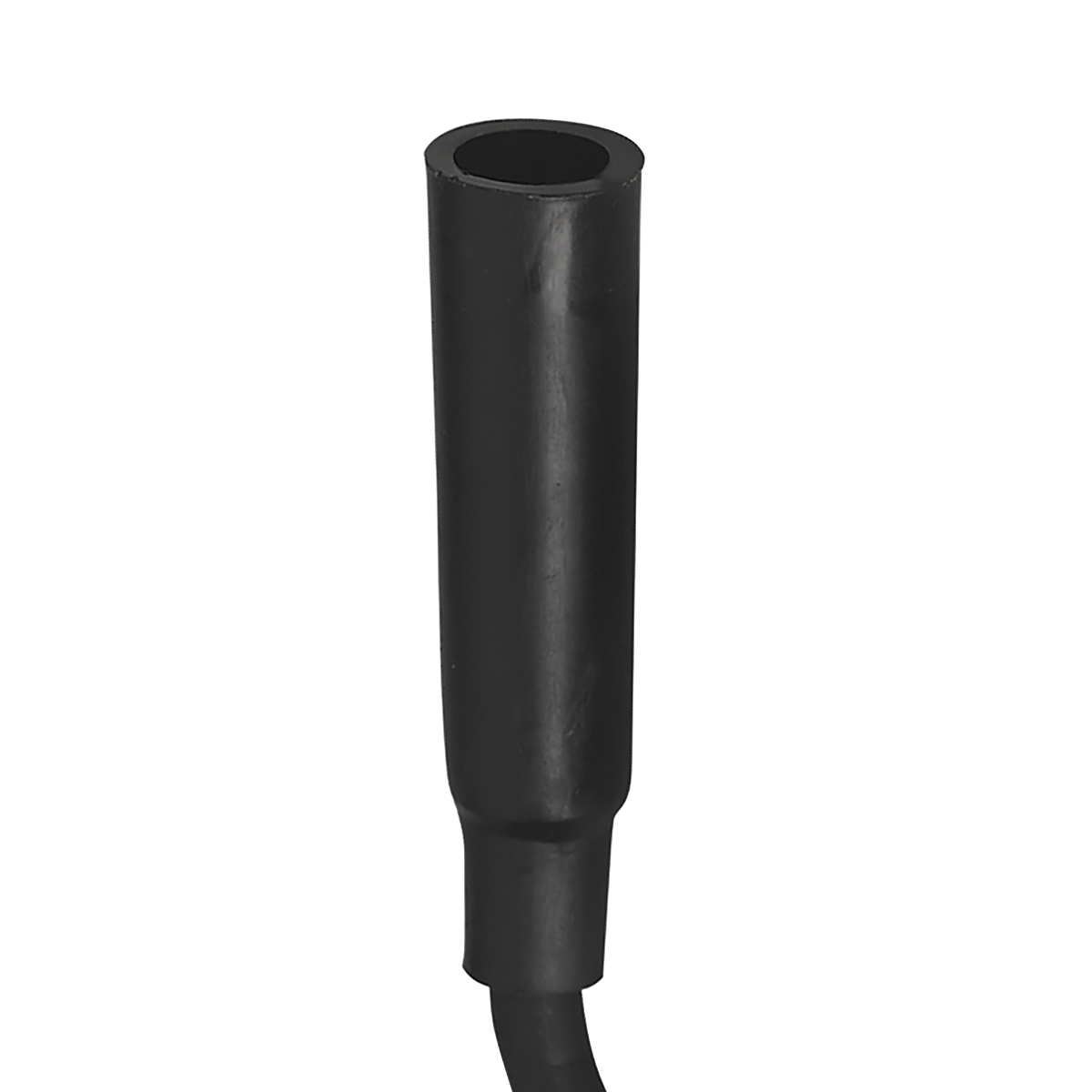 In-Line Ignition/HT Spark Tester VS526