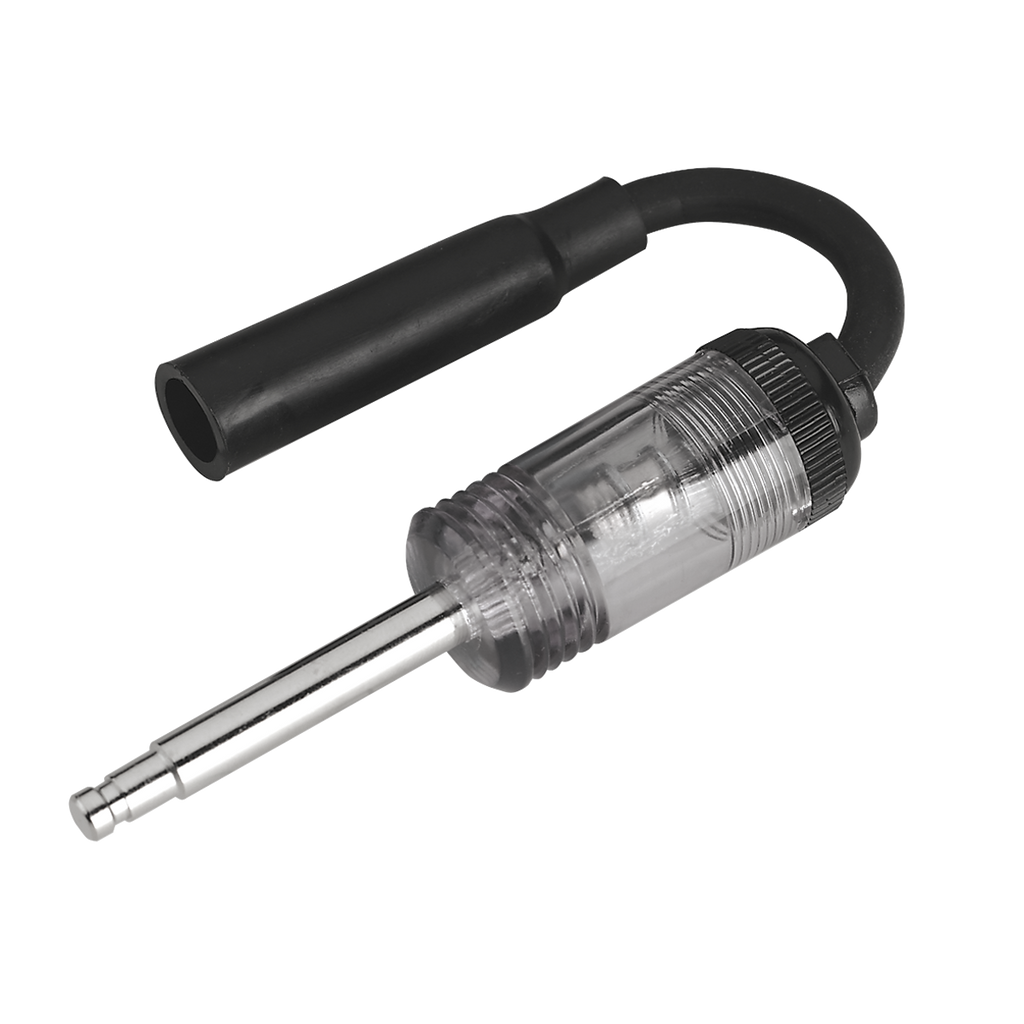In-Line Ignition/HT Spark Tester VS526