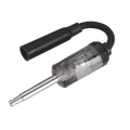 In-Line Ignition/HT Spark Tester VS526