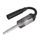 In-Line Ignition/HT Spark Tester VS526