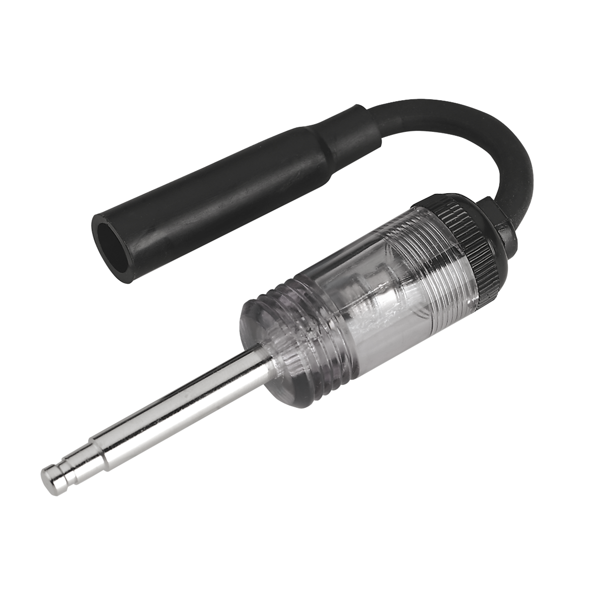 In-Line Ignition/HT Spark Tester VS526