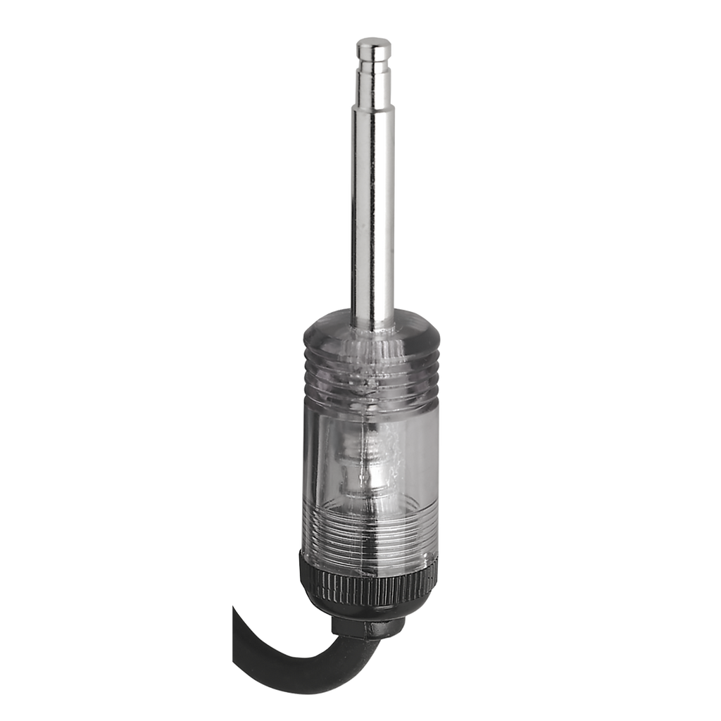 In-Line Ignition/HT Spark Tester VS526