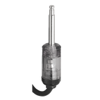 In-Line Ignition/HT Spark Tester VS526