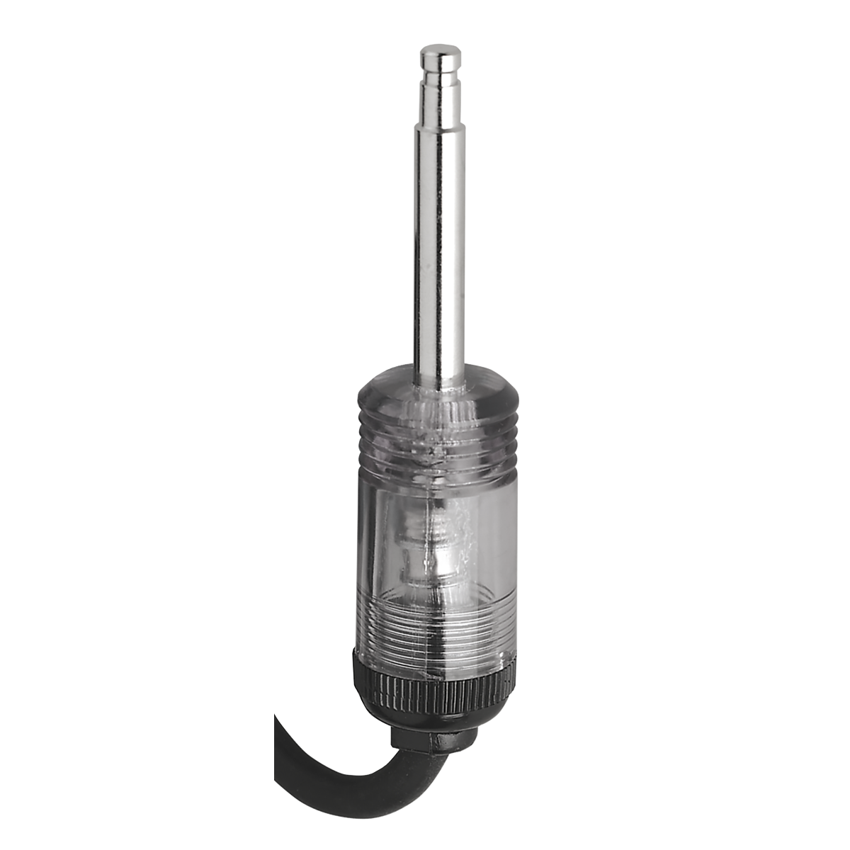 In-Line Ignition/HT Spark Tester VS526