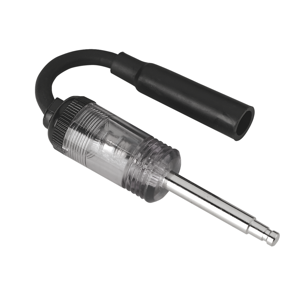 In-Line Ignition/HT Spark Tester VS526