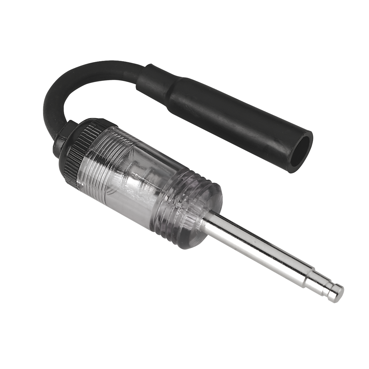 In-Line Ignition/HT Spark Tester VS526