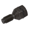 Oxygen Sensor Port Thread Chaser M12 x 1.25mm VS527