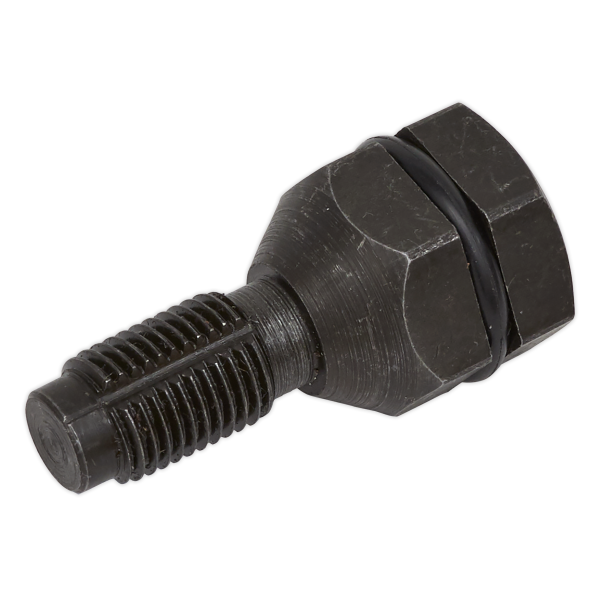 Oxygen Sensor Port Thread Chaser M12 x 1.25mm VS527