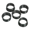 Thread Insert for VS5281 M18 x 1.5mm - Pack of 5 VS5281R