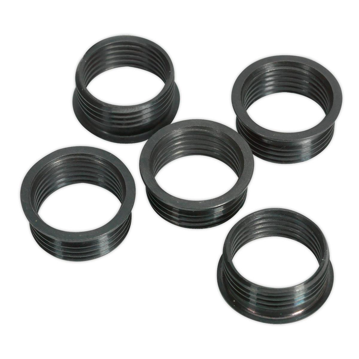 Thread Insert for VS5281 M18 x 1.5mm - Pack of 5 VS5281R