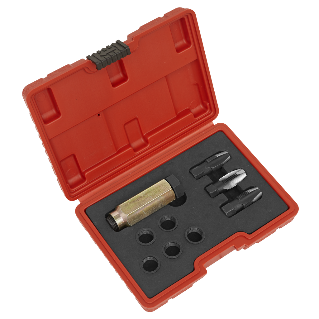 Oxygen Sensor Thread Repair Kit M18 x 1.5mm VS5281