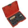 Oxygen Sensor Thread Repair Kit M18 x 1.5mm VS5281