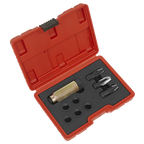Oxygen Sensor Thread Repair Kit M18 x 1.5mm VS5281