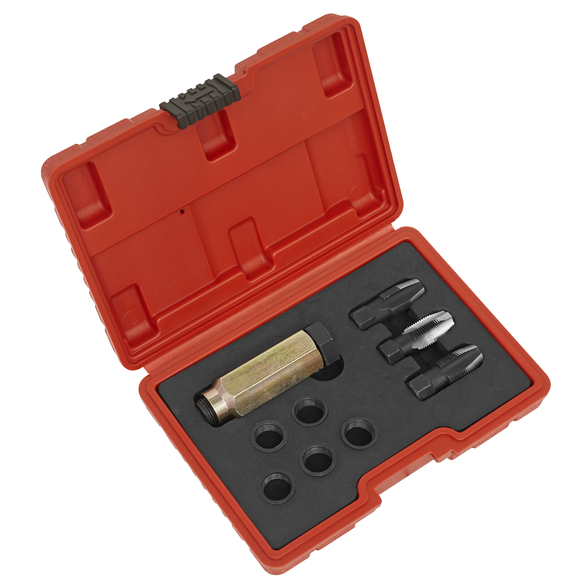 Oxygen Sensor Thread Repair Kit M18 x 1.5mm VS5281