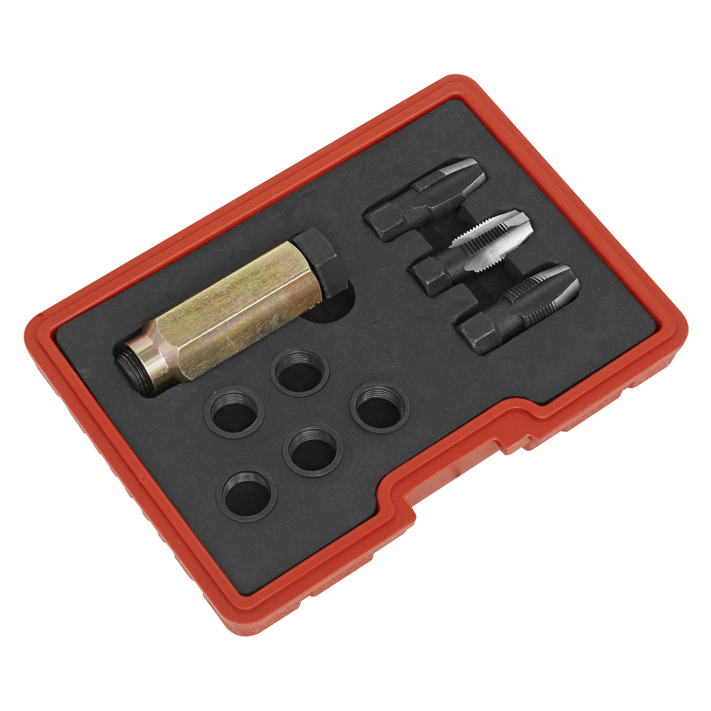 Oxygen Sensor Thread Repair Kit M18 x 1.5mm VS5281