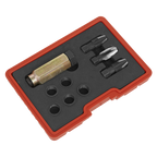 Oxygen Sensor Thread Repair Kit M18 x 1.5mm VS5281