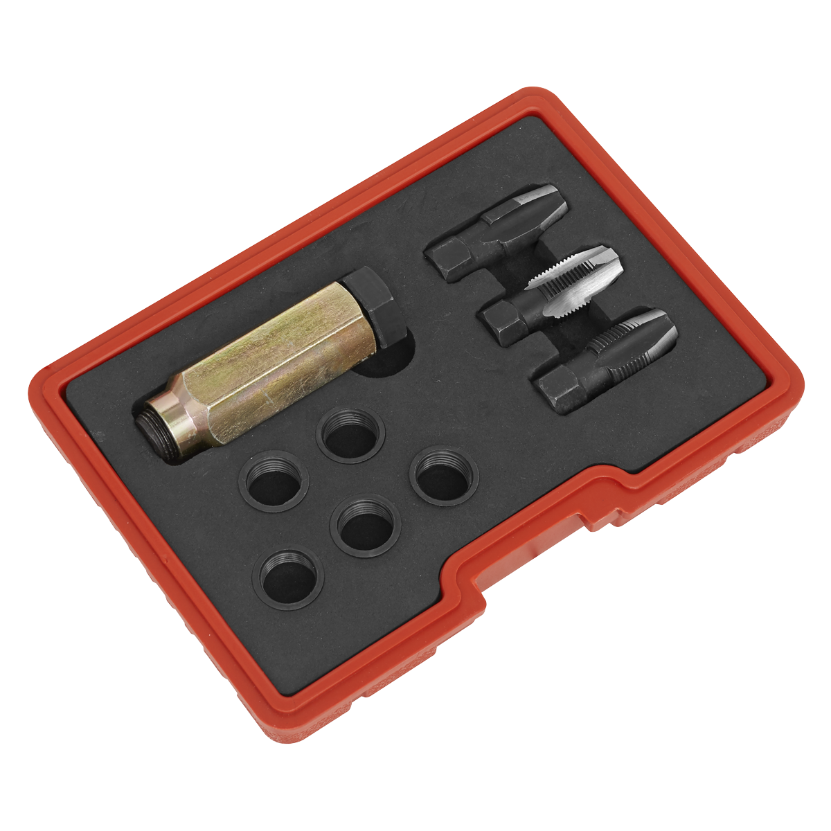 Oxygen Sensor Thread Repair Kit M18 x 1.5mm VS5281