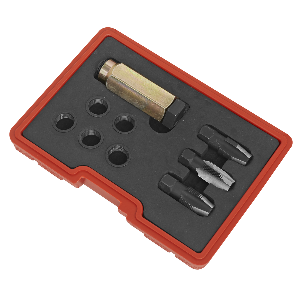 Oxygen Sensor Thread Repair Kit M18 x 1.5mm VS5281