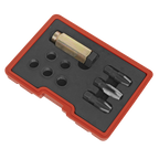 Oxygen Sensor Thread Repair Kit M18 x 1.5mm VS5281
