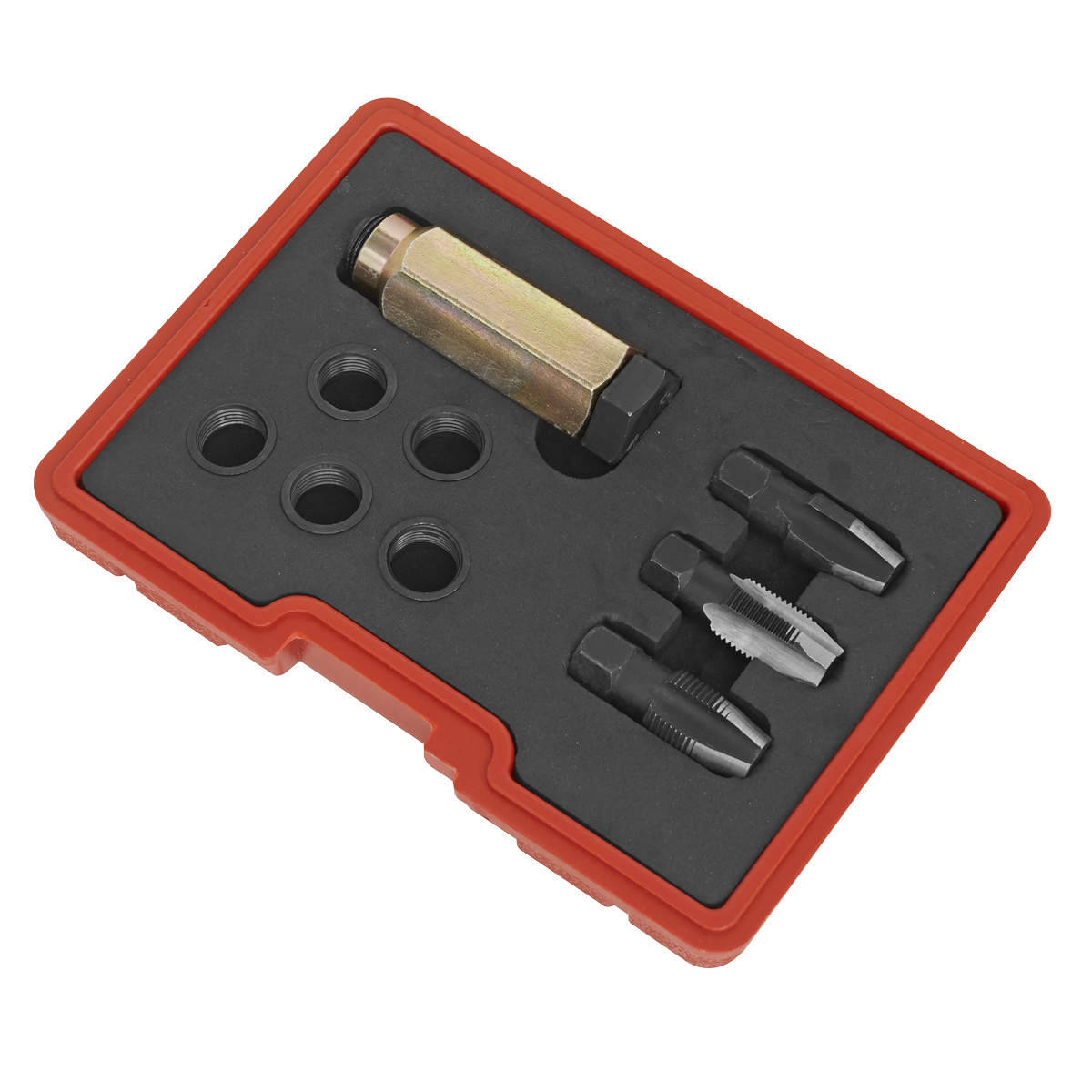 Oxygen Sensor Thread Repair Kit M18 x 1.5mm VS5281
