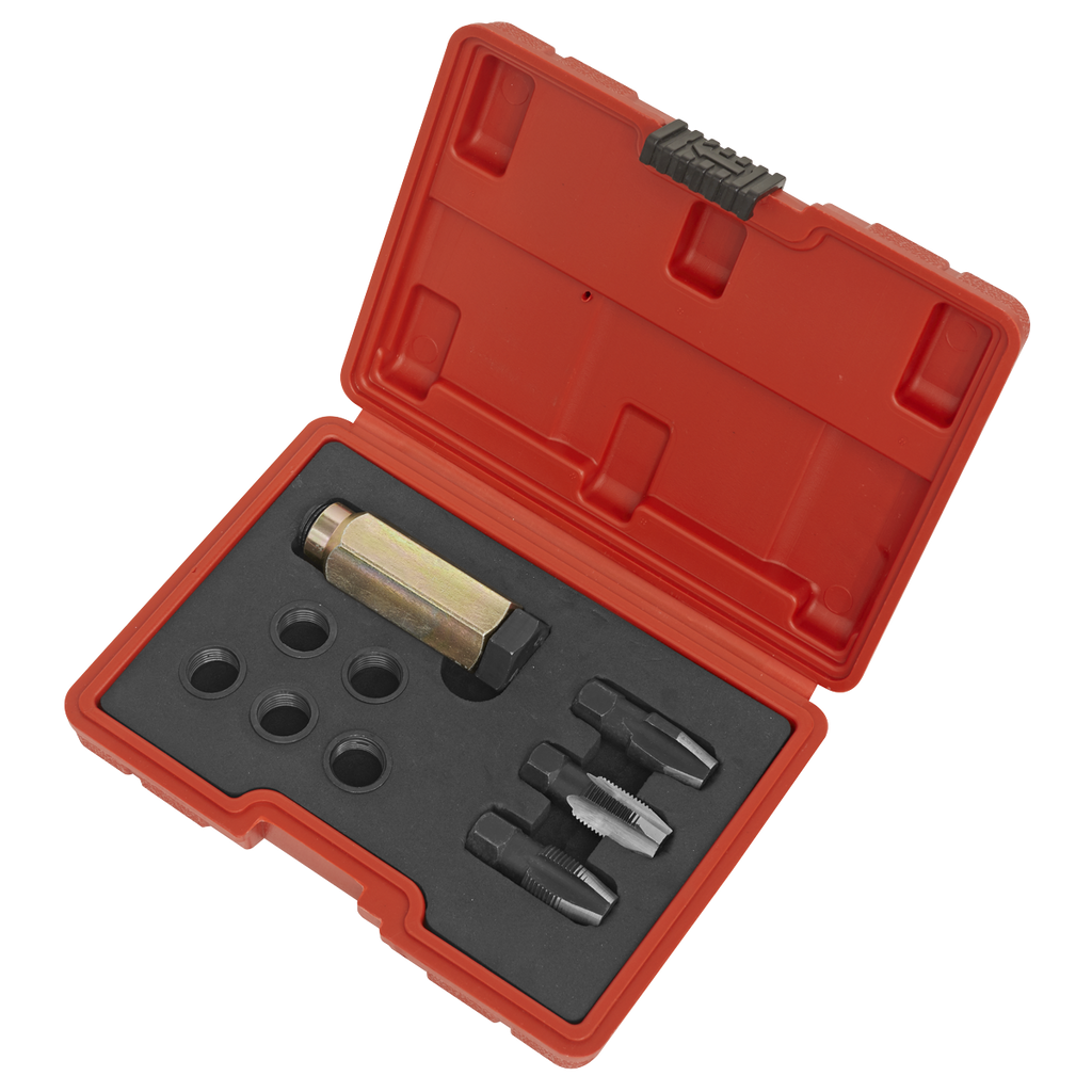 Oxygen Sensor Thread Repair Kit M18 x 1.5mm VS5281