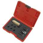 Oxygen Sensor Thread Repair Kit M18 x 1.5mm VS5281
