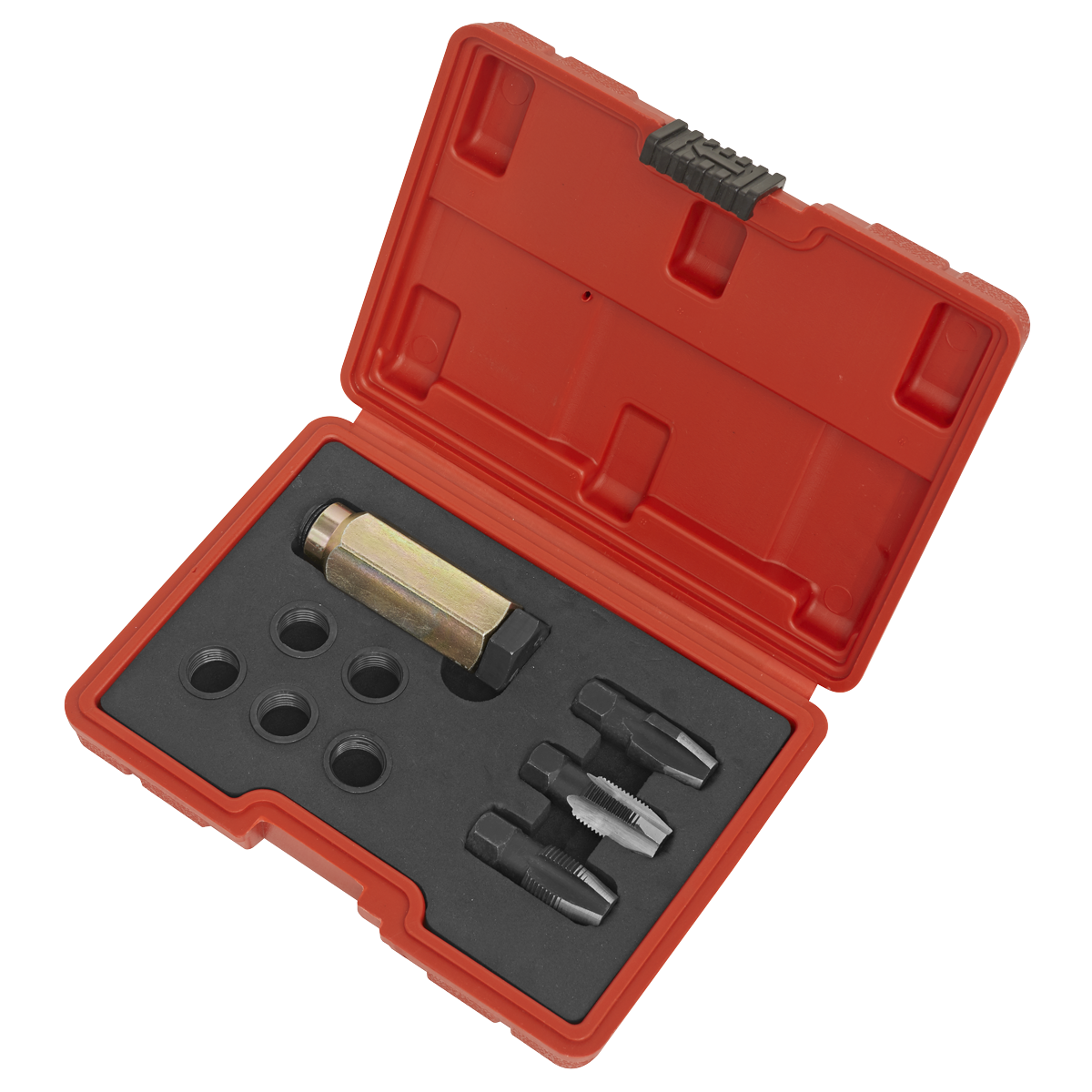 Oxygen Sensor Thread Repair Kit M18 x 1.5mm VS5281