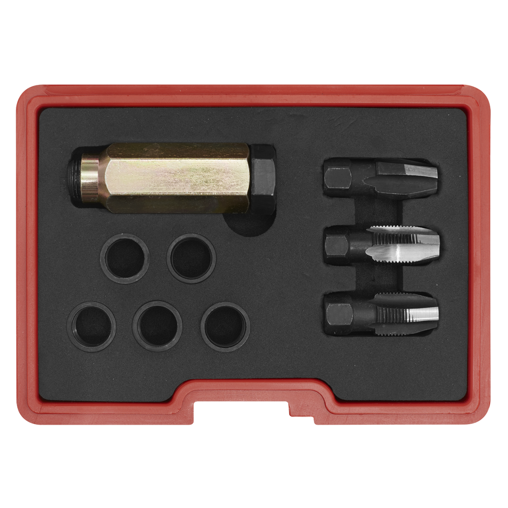 Oxygen Sensor Thread Repair Kit M18 x 1.5mm VS5281
