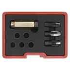 Oxygen Sensor Thread Repair Kit M18 x 1.5mm VS5281