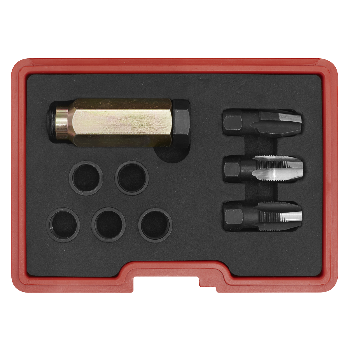 Oxygen Sensor Thread Repair Kit M18 x 1.5mm VS5281