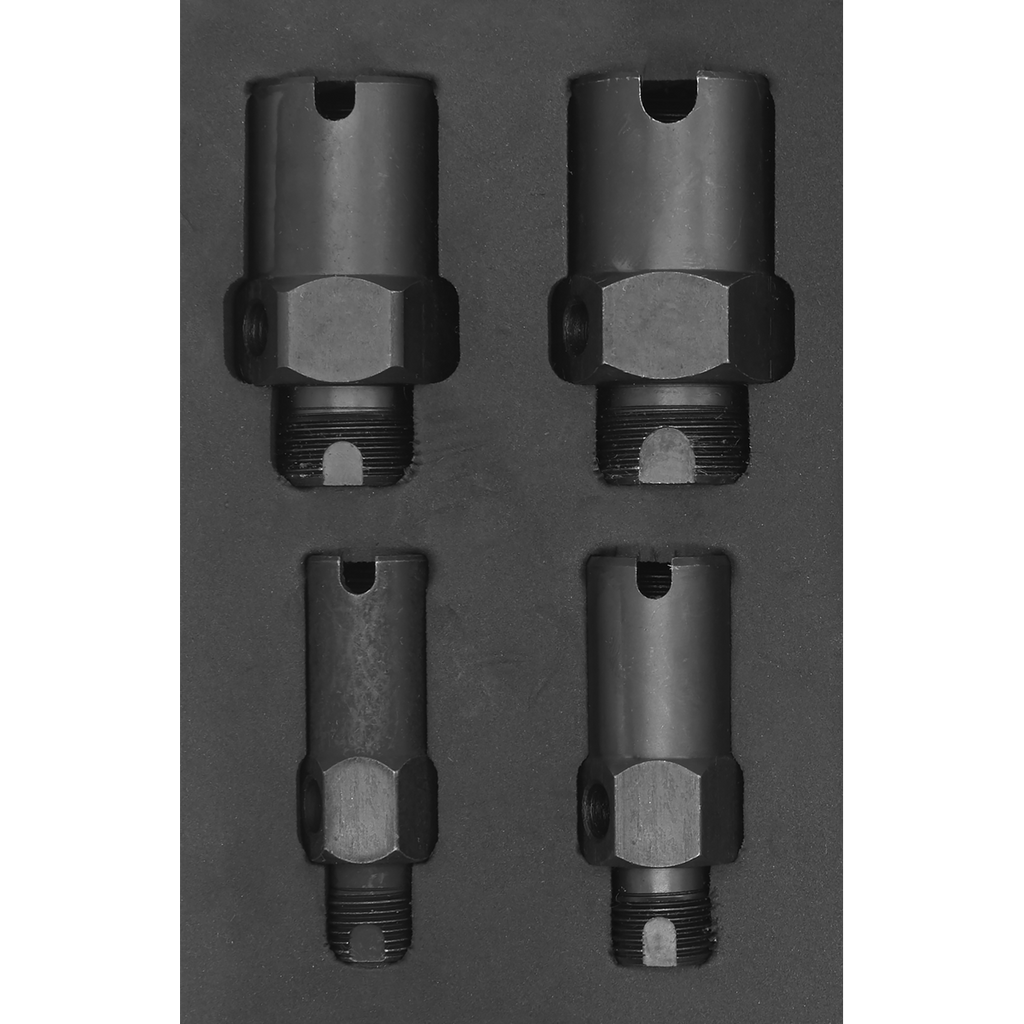 Thread Chaser Set 9pc VS5282