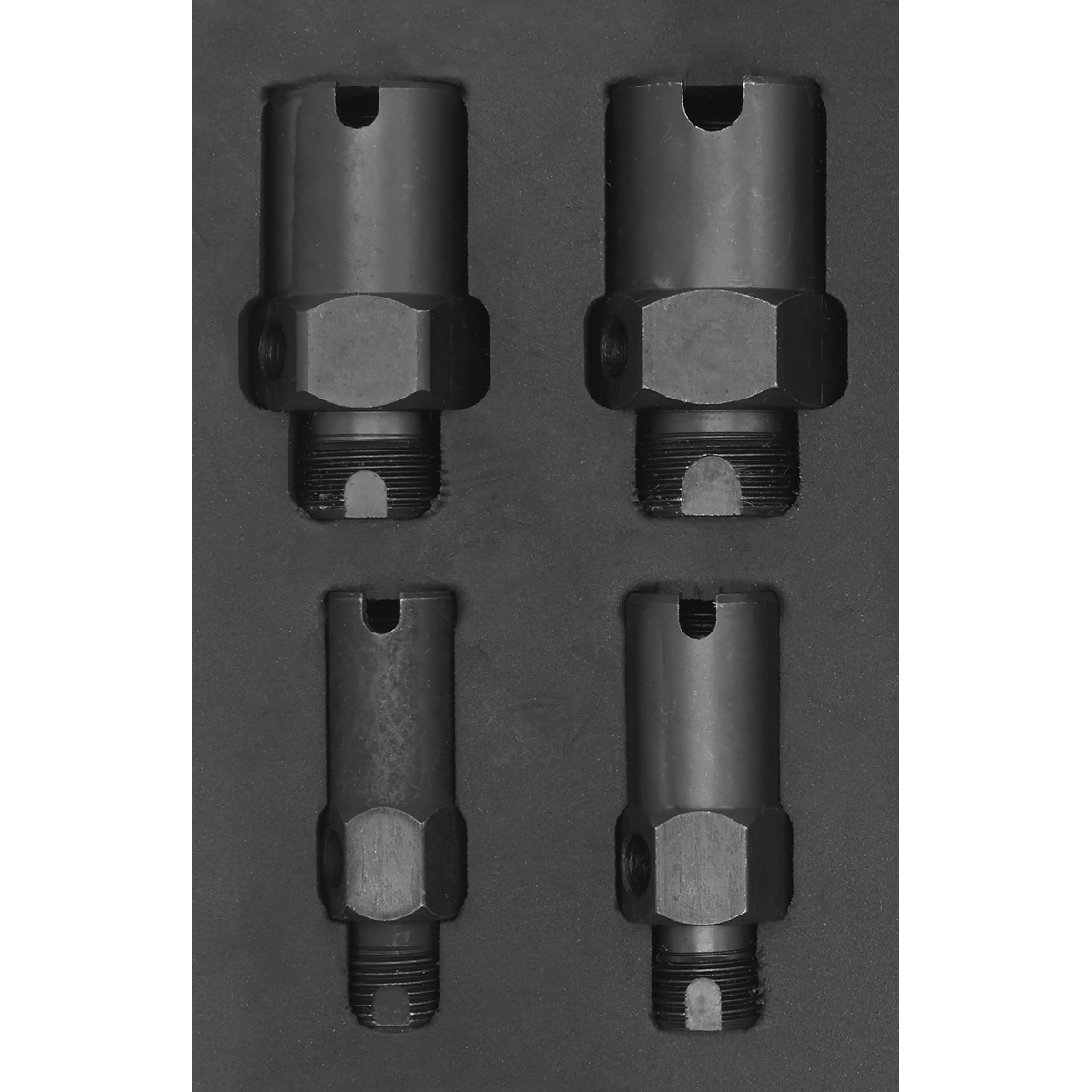 Thread Chaser Set 9pc VS5282