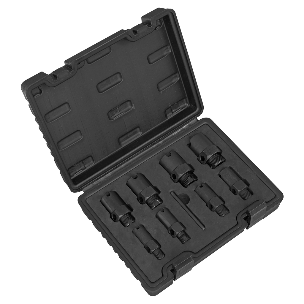 Thread Chaser Set 9pc VS5282
