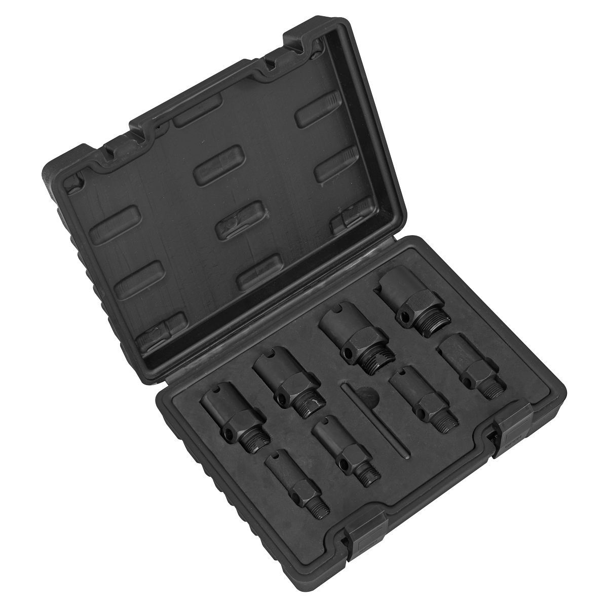 Thread Chaser Set 9pc VS5282