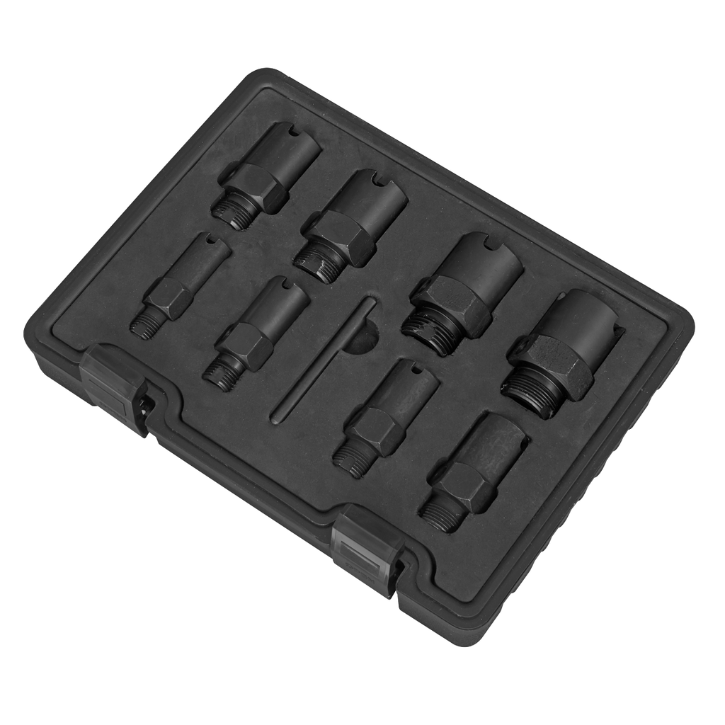 Thread Chaser Set 9pc VS5282