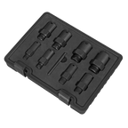 Thread Chaser Set 9pc VS5282