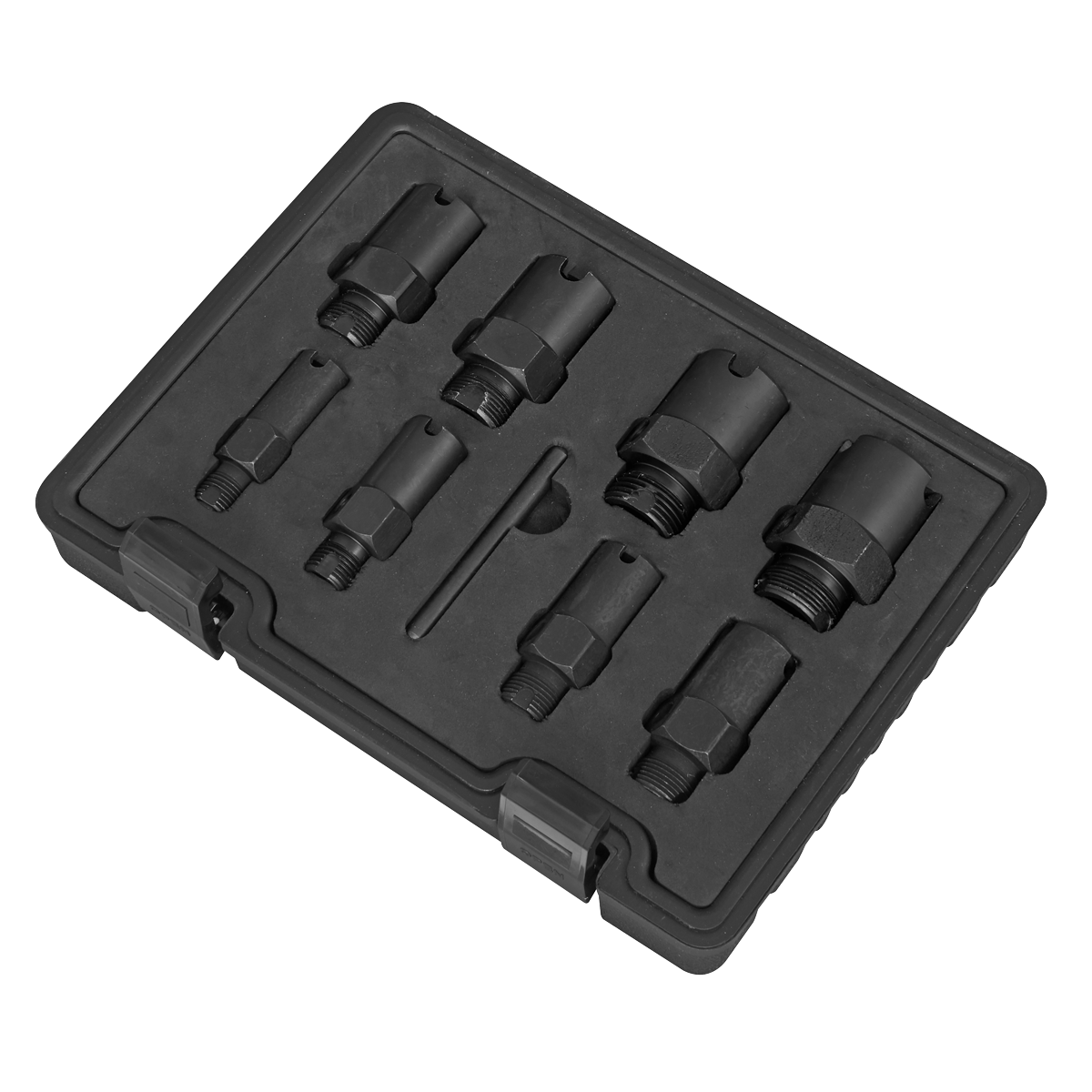 Thread Chaser Set 9pc VS5282