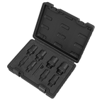 Thread Chaser Set 9pc VS5282