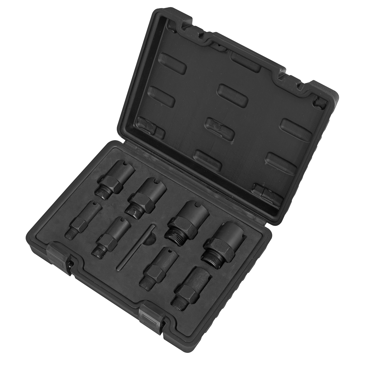Thread Chaser Set 9pc VS5282