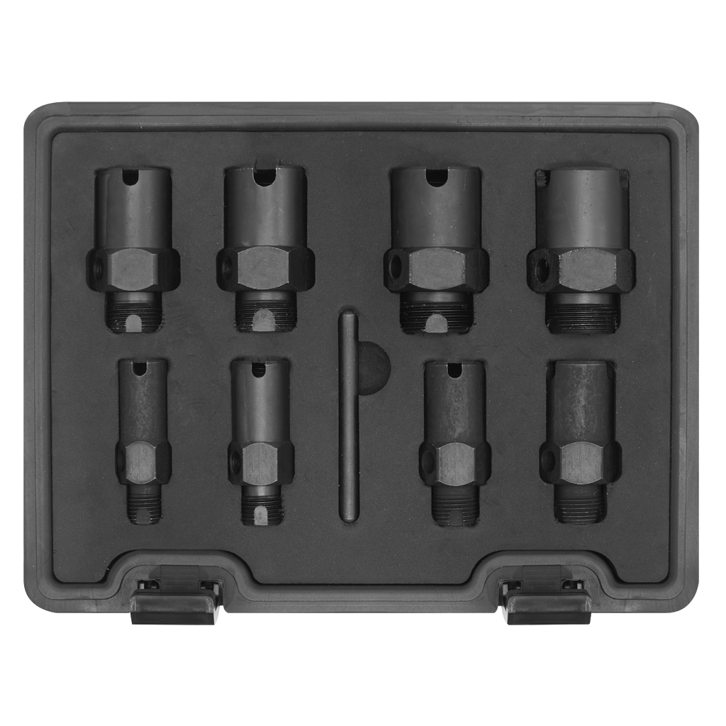 Thread Chaser Set 9pc VS5282