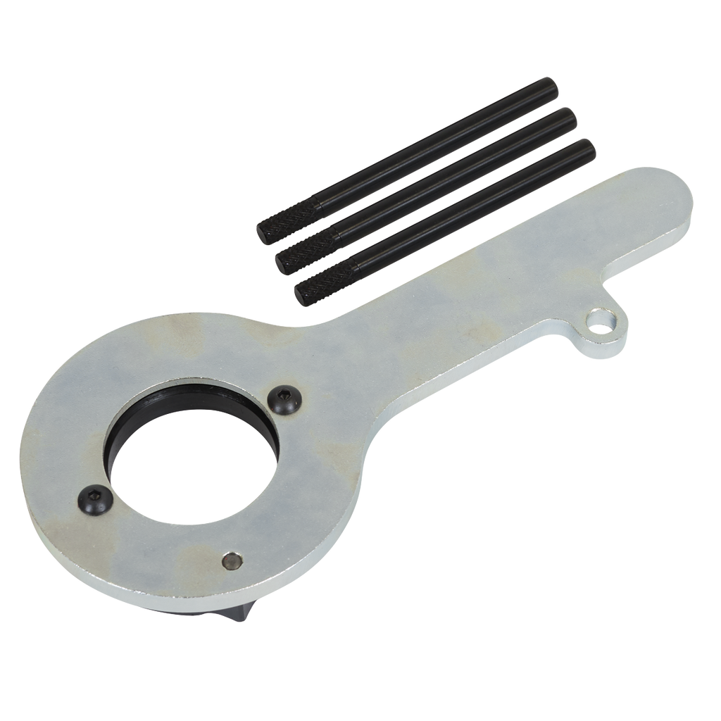 Diesel Engine Timing Tool Kit for Ford 2.0TDCi EcoBlue - Belt Drive VS5285
