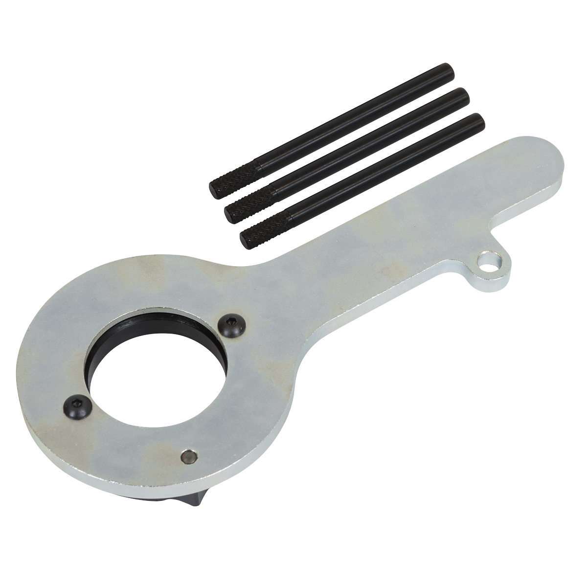 Diesel Engine Timing Tool Kit for Ford 2.0TDCi EcoBlue - Belt Drive VS5285