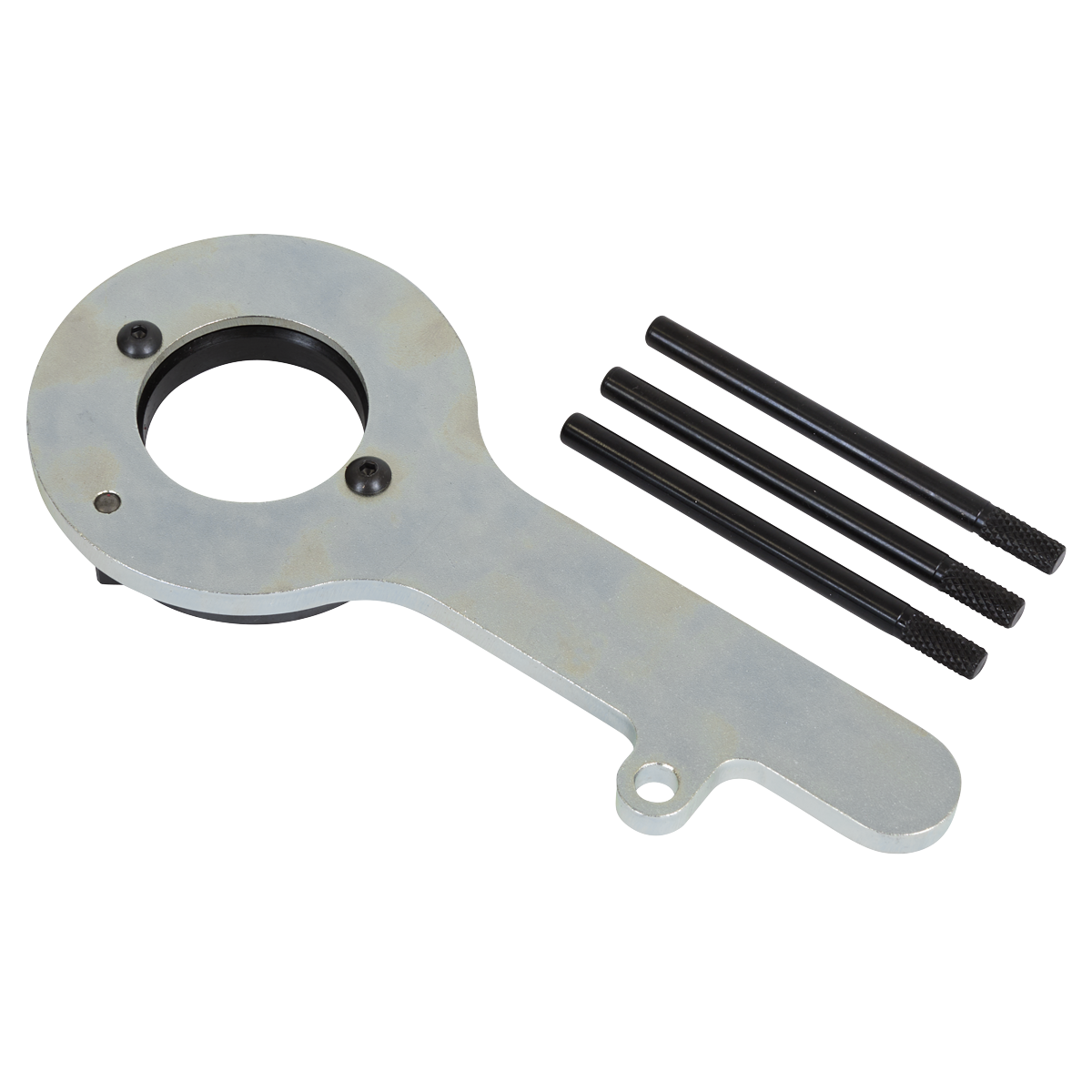 Diesel Engine Timing Tool Kit for Ford 2.0TDCi EcoBlue - Belt Drive VS5285