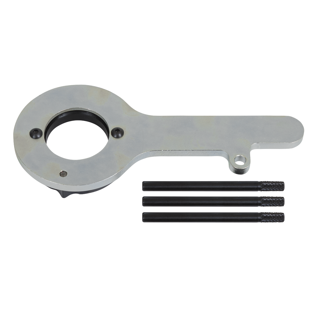 Diesel Engine Timing Tool Kit for Ford 2.0TDCi EcoBlue - Belt Drive VS5285