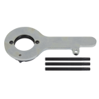Diesel Engine Timing Tool Kit for Ford 2.0TDCi EcoBlue - Belt Drive VS5285